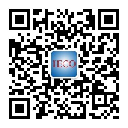 qrcode_for_gh_f8b884947fd9_258.jpg